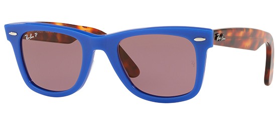 Солнцезащитные очки ORIGINAL WAYFARER RB 2140 